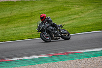 donington-no-limits-trackday;donington-park-photographs;donington-trackday-photographs;estoril;event-digital-images;motorbikes;no-limits;no-limits-trackdays;peter-wileman-photography;portugal;trackday;trackday-digital-images;trackday-photos